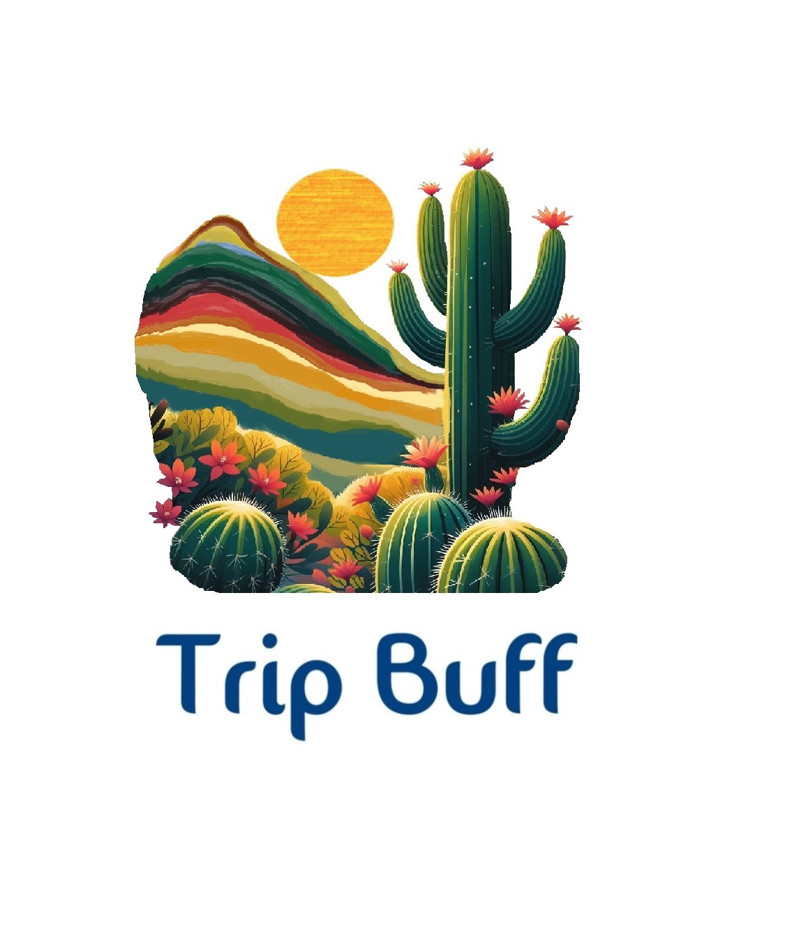 Trip Buff